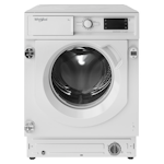 Whirlpool BIWMWG91485EU