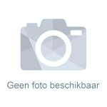 Whirlpool C00533927