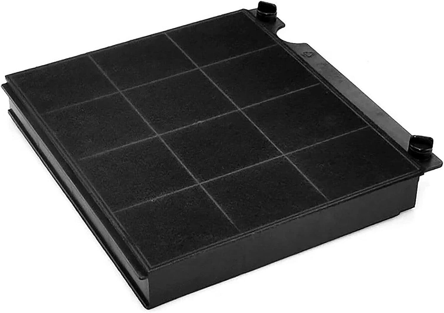 CHF15/1 Whirlpool afbeelding 2