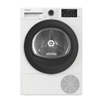 Whirlpool CWD122MWBSBE