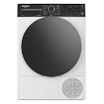 Whirlpool CWD196MWBSBE