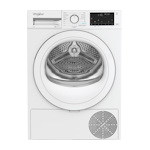 Whirlpool CWD94MWWSBE