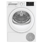 Whirlpool CWD94MWWSBE