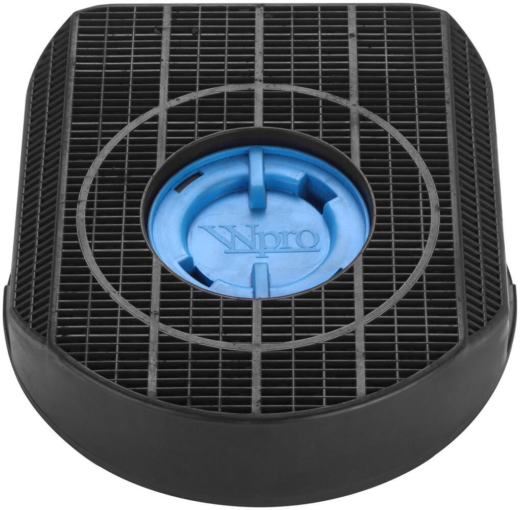 Whirlpool DKF42