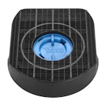 Whirlpool DKF42