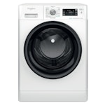 Whirlpool FFB10658BEVF