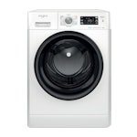 Whirlpool FFB8469BVBE