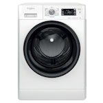 Whirlpool FFB8469BVBE