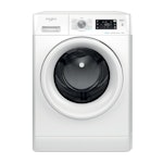 Whirlpool FFB8489WVEE