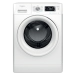 Whirlpool FFB8489WVEE