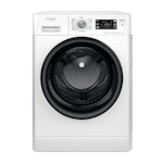 Whirlpool FFB9469BEVBE