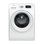 Whirlpool FFB9469WVEE