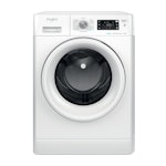 Whirlpool FFB9489WVEE