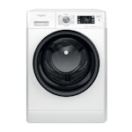 Whirlpool FFBBE7469BV