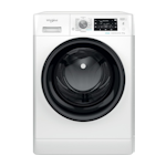 Whirlpool FFD10489EBVBE