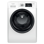 Whirlpool FFD10489EBVBE
