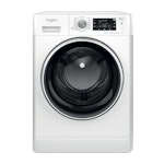 Whirlpool FFD11469EBCVBE