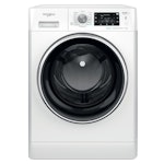 Whirlpool FFD11469EBCVBE