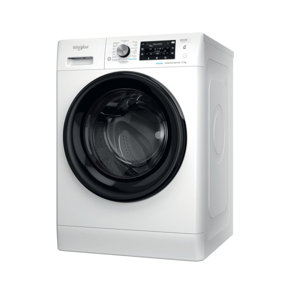 FFD11489EBVBE Whirlpool afbeelding 2
