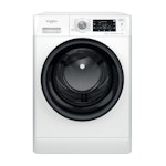 Whirlpool FFD11489EBVBE