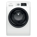 Whirlpool FFD11489EBVBE