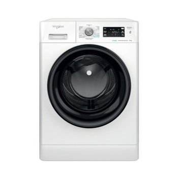 Whirlpool FFS8469BVBE