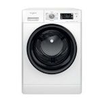 Whirlpool FFS8469BVBE