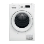 Whirlpool FFTM118X3BE