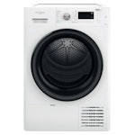 Whirlpool FFTM119X2BBE