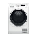 Whirlpool FFTM119X2BXYBE