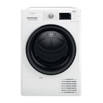 Whirlpool FFTM229X3BEE