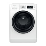 Whirlpool FFWDB864489SVEE