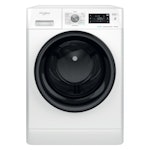 Whirlpool FFWDB864489SVEE