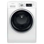 Whirlpool FFWDB976258EBCVBE