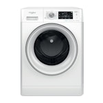 Whirlpool FFWDD1076258SVEE