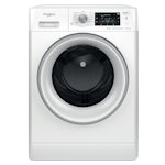Whirlpool FFWDD1076258SVEE