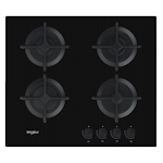 Whirlpool GOB616/NBNL