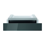 Whirlpool GUD0ASGF