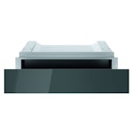 Whirlpool GUD0ASGF