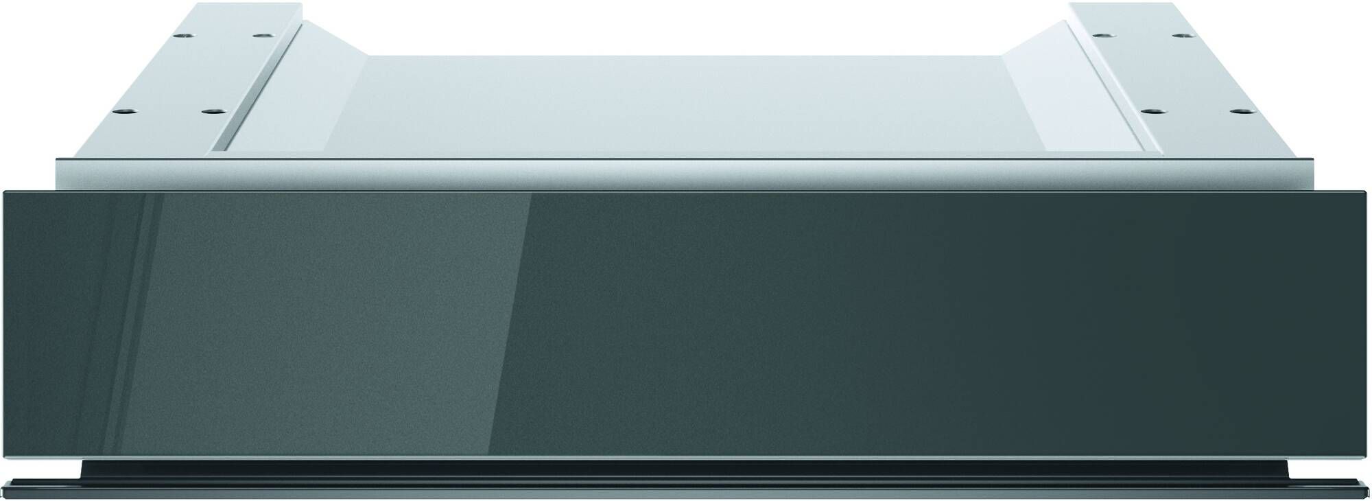 GUD0ASGF Whirlpool afbeelding 2