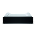 Whirlpool GWD1ABF