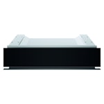 Whirlpool GWD1ABF