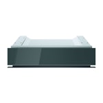 Whirlpool GWD1ASGF