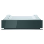 Whirlpool GWD1ASGF