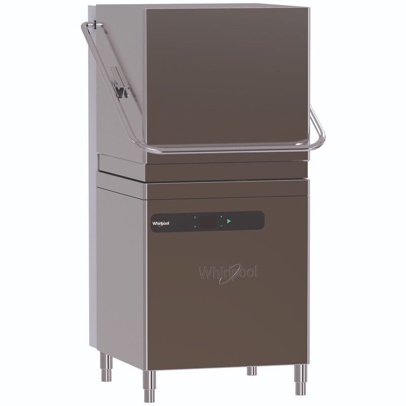 Whirlpool HCL534SA