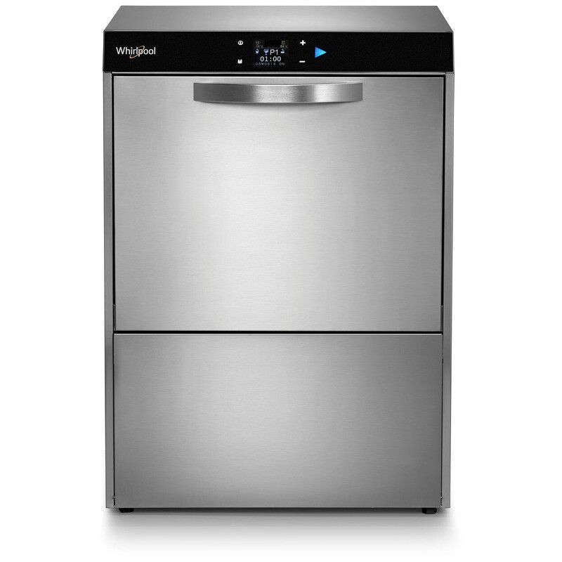 Whirlpool HDL534SA
