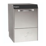 Whirlpool HGL44A