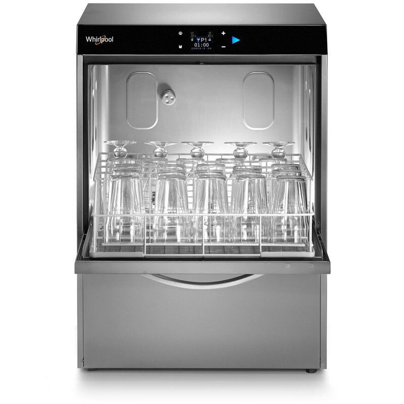 HGL44A Whirlpool afbeelding 2