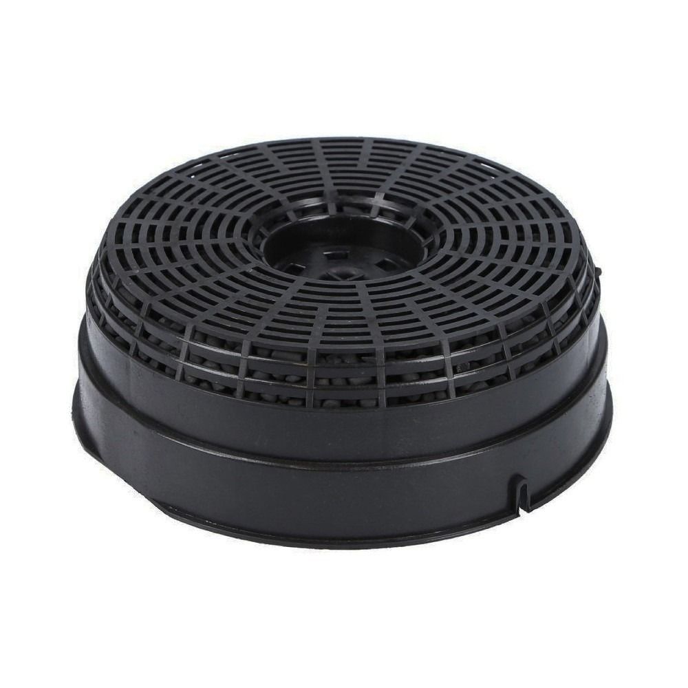 KITFCAH.1 Whirlpool afbeelding 2