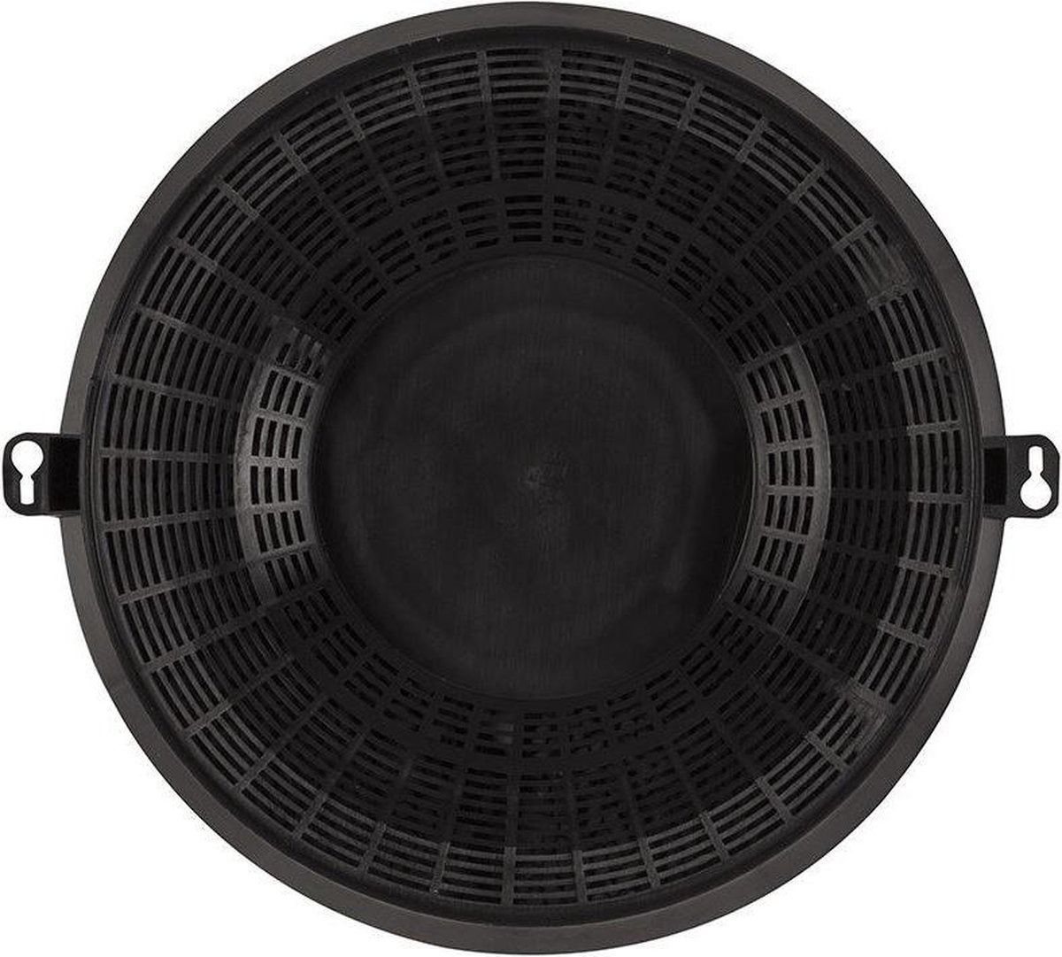 KITFG48 Whirlpool afbeelding 2